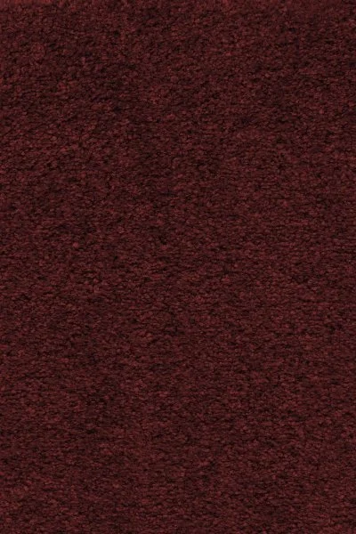 Ковровое покрытие AW Certosa 12 - (4м) в Дзержинске