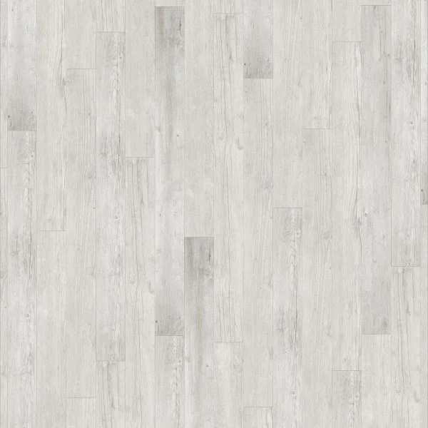 Ламинат Tarkett Gallery 1233 Моне (0,749м2) в Дзержинске