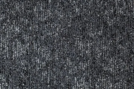 Ковровая плитка Bonkeel Star Gref в Дзержинске