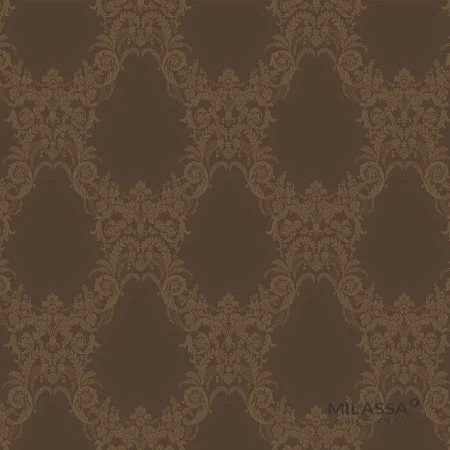 Обои Milassa Joli5, 010 в Дзержинске