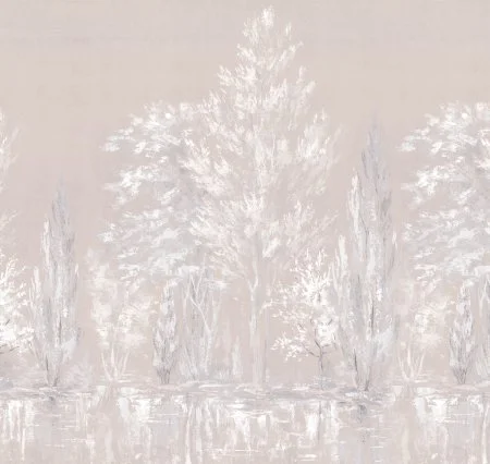 Обои Loymina Пейзаж vol. 2 ART13 001 в Дзержинске