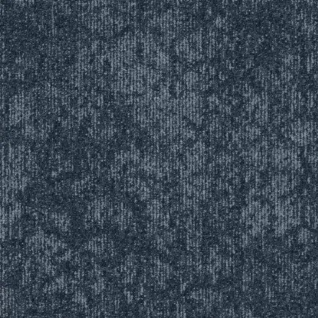 Ковровая плитка Bonkeel Star Blue в Дзержинске