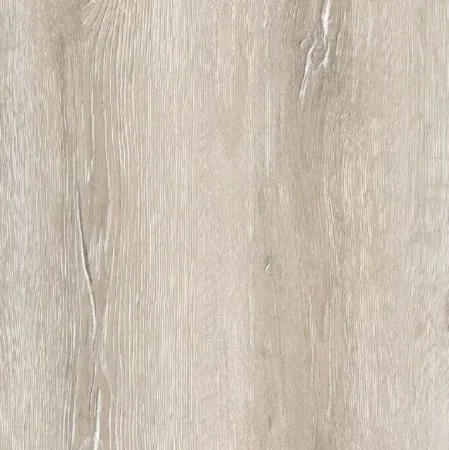 Ламинат AGT Natura Line PRK201 Дуб Каньон в Дзержинске