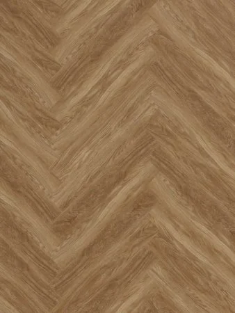 ПВХ плитка FineFlex Wood Дуб Вармане FX-106 в Дзержинске