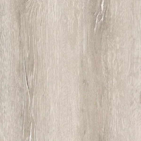 Ламинат AGT Natura Line PRK201 Дуб Каньон в Дзержинске