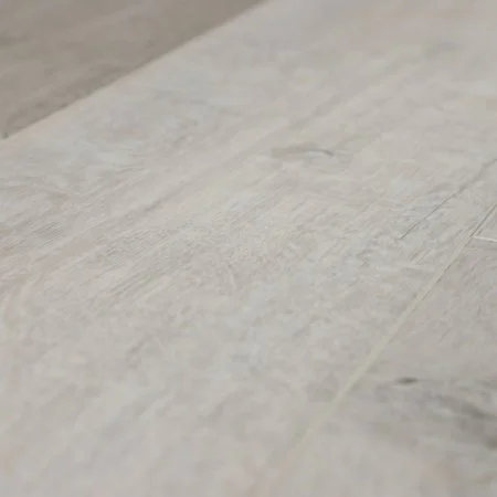 Виниловый пол Royce Ultima U1961 Дуб Албани в Дзержинске