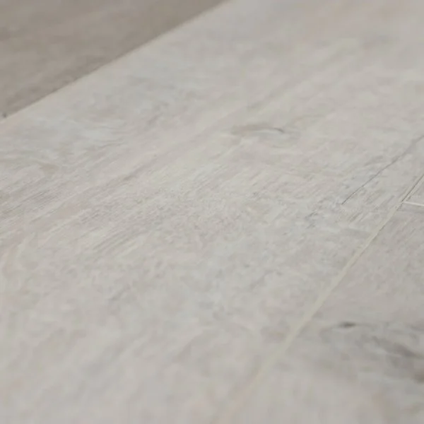 Виниловый пол Royce Ultima U1961 Дуб Албани в Дзержинске