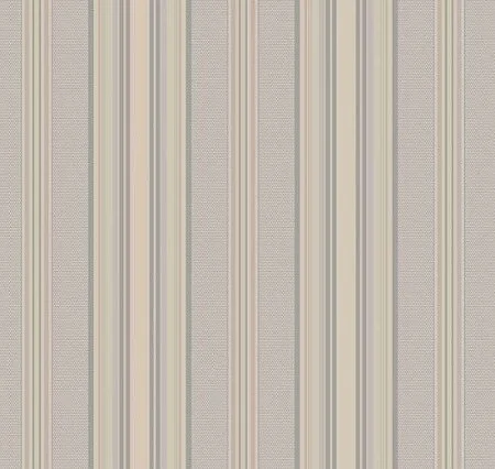 Обои Loymina La Belle Epoque BQ6, 012 в Дзержинске