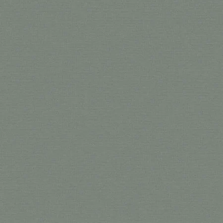 Обои Loymina Equator QTR8, 006/1 в Дзержинске