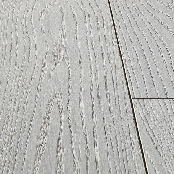 Ламинат La Moena Monte Cristallo LM-11 Дуб Лацио в Дзержинске