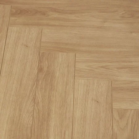 Ламинат Woodstyle Crossbow C133 Дуб Релампаго в Дзержинске