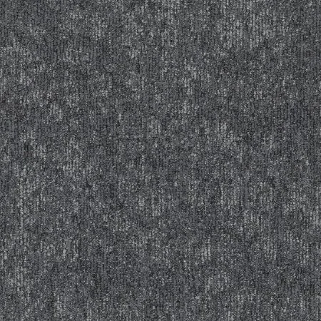 Ковровая плитка Bonkeel Star Gref в Дзержинске