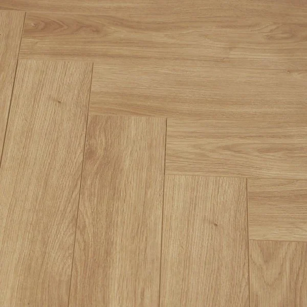 Ламинат Woodstyle Crossbow C133 Дуб Релампаго в Дзержинске