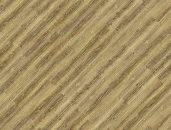 Кварц-виниловая плитка FineFloor Made In Belgium Дуб Раме MIB-0046 в Дзержинске