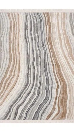 Ковер Синтелон Palermo 1,60x2,30 38WHW Прямоугольник в Дзержинске