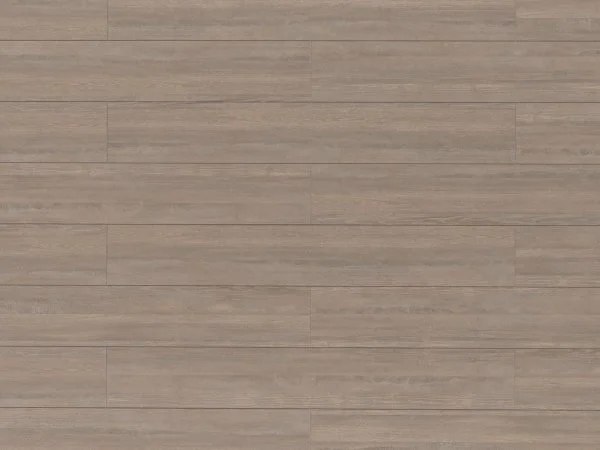 Ламинат Egger PRO 8/33 4V Aqua+ Дуб Марчена Браун EPL248 в Дзержинске