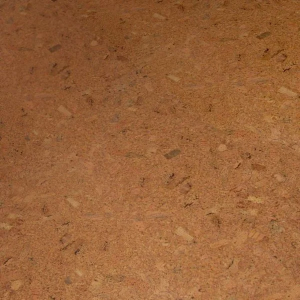 Пробковое покрытие CorkArt Lite 319v NN в Дзержинске