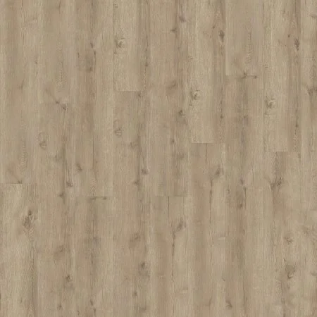 Плитка SPC Adelar Eterna Major Oak 05829 в Дзержинске