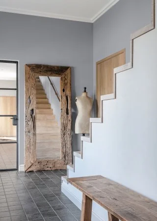 Обои Milassa Ambient Vol3 Am 9, 011 в Дзержинске