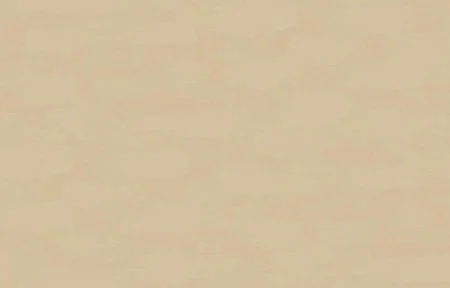 Обои Milassa Geometrica Gm7, 002/3 в Дзержинске