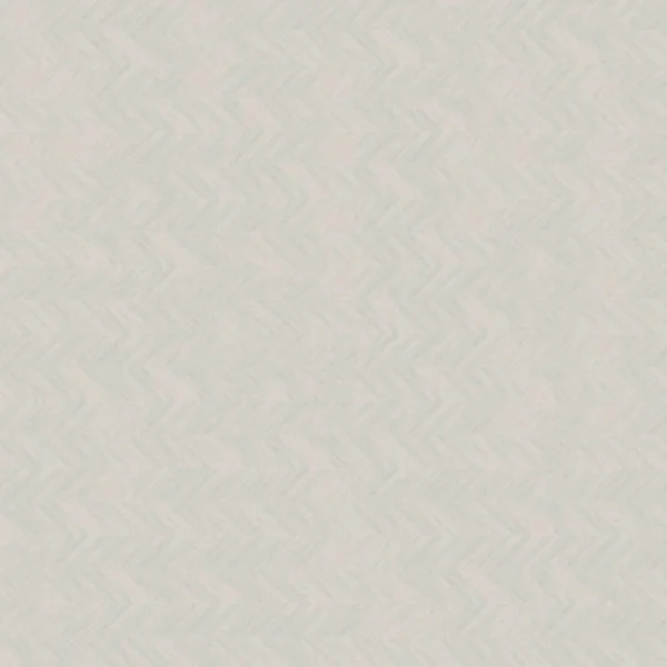 Ламинат Pergo Chevron 12 Pro Дуб Морозный Патинированный L1254-04157 в Дзержинске