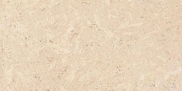 Пробковое покрытие CorkStyle Eco Cork Madeira Creme (915 х 305 х 6 мм) в Дзержинске