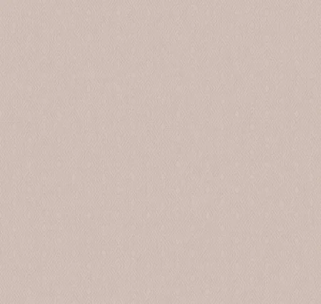 Обои Milassa Сканди Дзен JA3 002/2 в Дзержинске