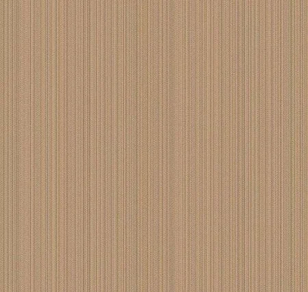 Обои Loymina Clair CLR8, 012/2 в Дзержинске