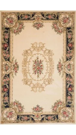 Ковер Синтелон Solid 2,40x3,40 01VPV Прямоугольник в Дзержинске