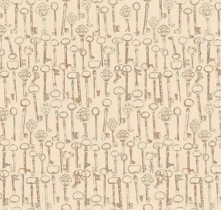 Обои Loymina Gallery Classic GC6, 007 в Дзержинске