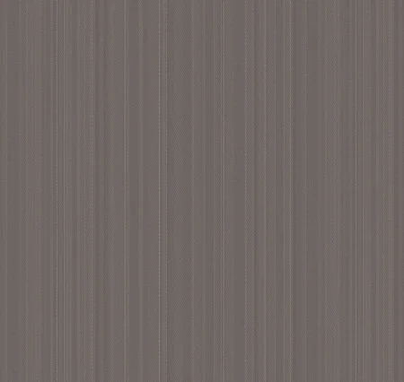 Обои Loymina Денди KN4 005/1 в Дзержинске