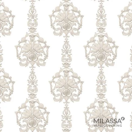 Обои Milassa Classic LS1, 001 в Дзержинске
