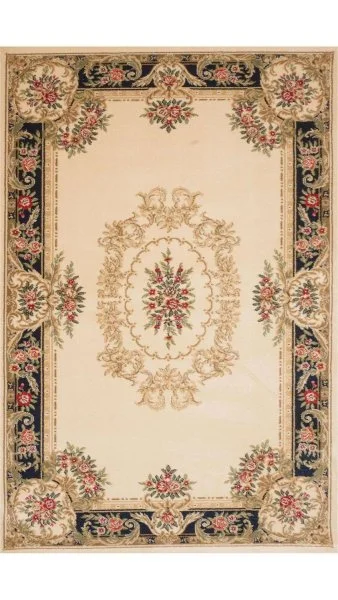 Ковер Синтелон Solid 1,33x2,00 01VPV Прямоугольник в Дзержинске