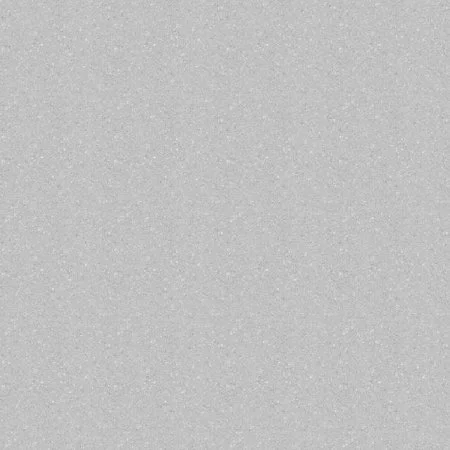 Линолеум Tarkett Tempo Plus 1003 2 м в Дзержинске