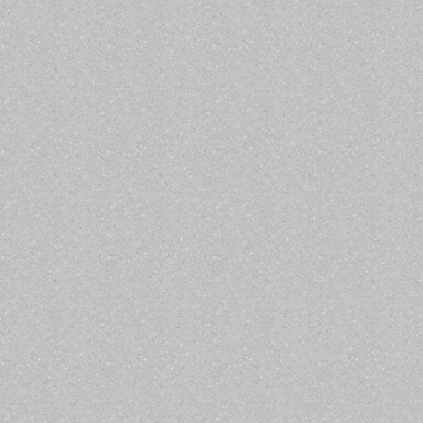 Линолеум Tarkett Tempo Plus 1003 2 м в Дзержинске