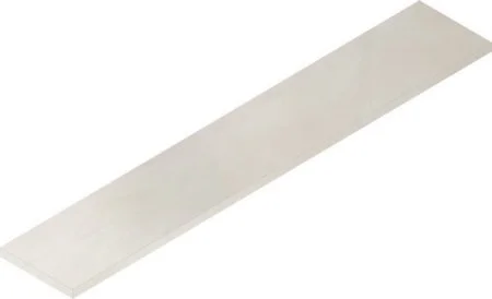 Керамогранит Italon Континуум Полар Ступень угловая левая 33х160 (Натуральная) в Дзержинске