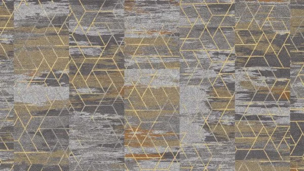 ПВХ плитка Tarkett Lounge Digi Edition David DJ Планка в Дзержинске