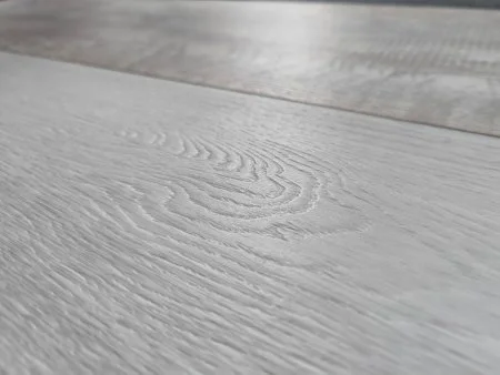 Плитка SPC Bonkeel Funky 3.85мм Jack в Дзержинске