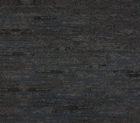 Ковровая плитка AW Marathon 97 в Дзержинске