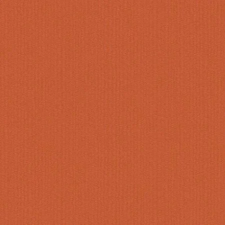 Обои Loymina Liberty LIB9, 004 в Дзержинске