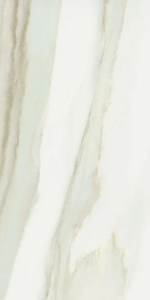 Керамогранит Italon Шарм Эдванс Кремо Деликато 60х120 (Патиннированная и реттифицированная) в Дзержинске