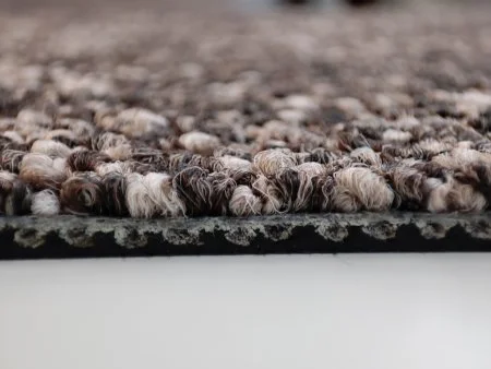 Ковровая плитка Bonkeel Stone Beige в Дзержинске