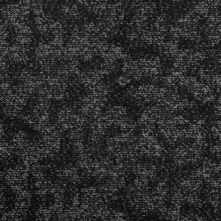 Ковровая плитка Bonkeel Stone Graphit в Дзержинске