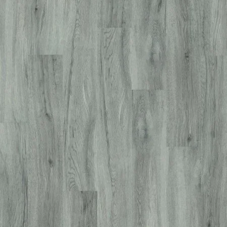 ПВХ плитка Tarkett Epic Joel Планка 152Х914 в Дзержинске