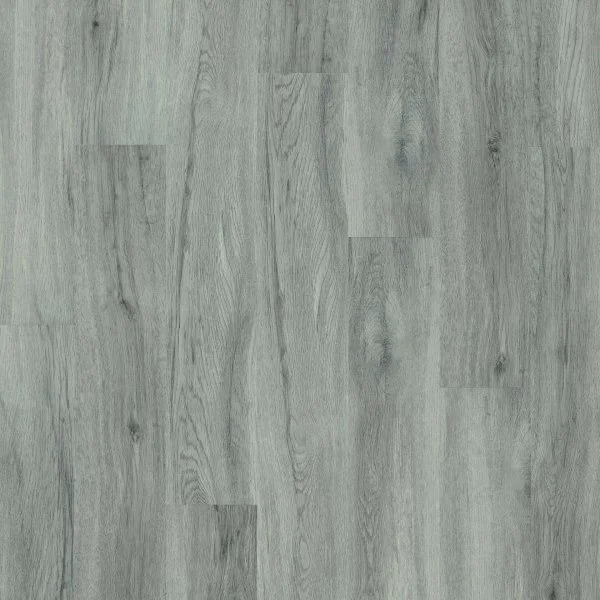 ПВХ плитка Tarkett Epic Joel Планка 152Х914 в Дзержинске