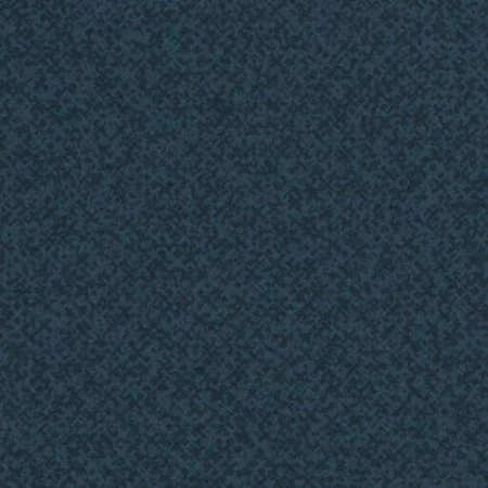 Ковровое покрытие AW Manhattan 79 Синий - (4м) в Дзержинске