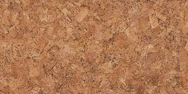 Пробковое покрытие CorkStyle Eco Cork P999 (915 х 305 х 6 мм) в Дзержинске