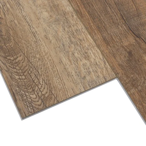 Плитка SPC Bonkeel Style HB 4мм Дуб Махо в Дзержинске