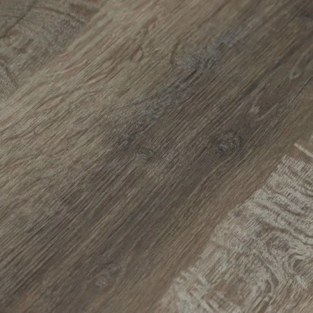 Виниловый пол Royce Ultima U1970 Дуб Дерби в Дзержинске