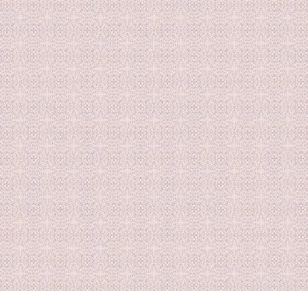 Обои Loymina Boudoir GT8, 007 в Дзержинске